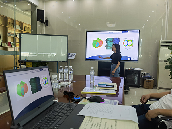 mmexport1632449303275.jpg mmexport1632449303275.jpg