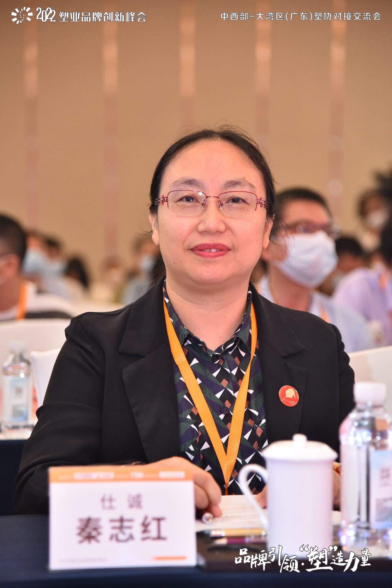 微信圖片_20220803074501.jpg 微信圖片_20220803074501.jpg