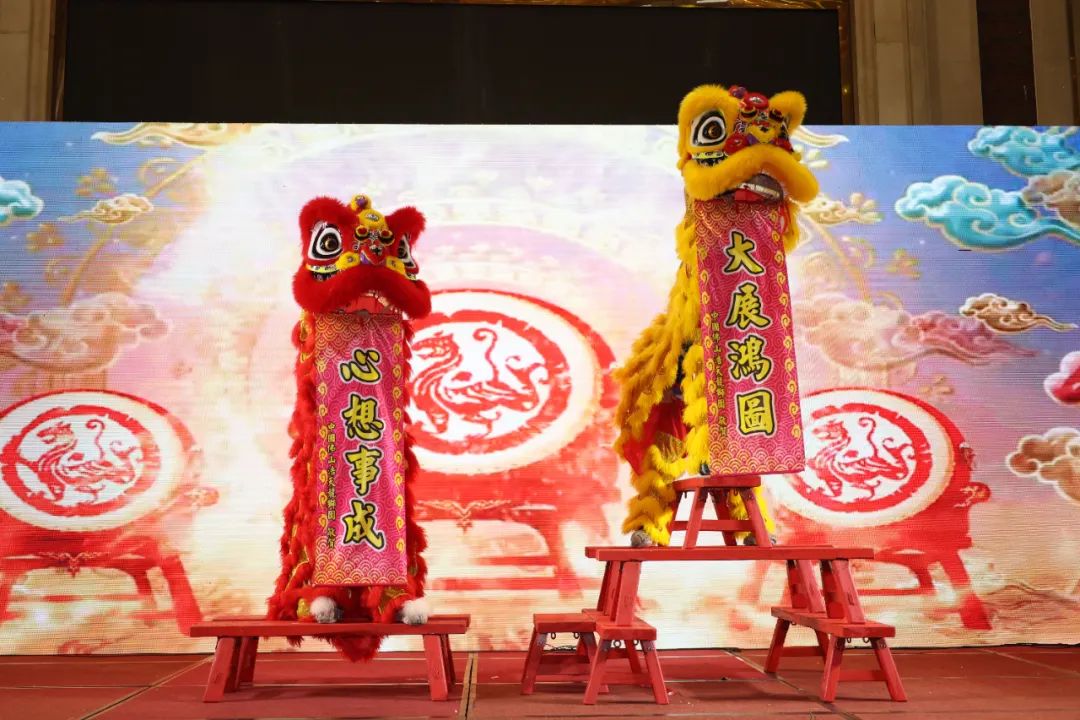 640 (1).jpg 640 (1).jpg