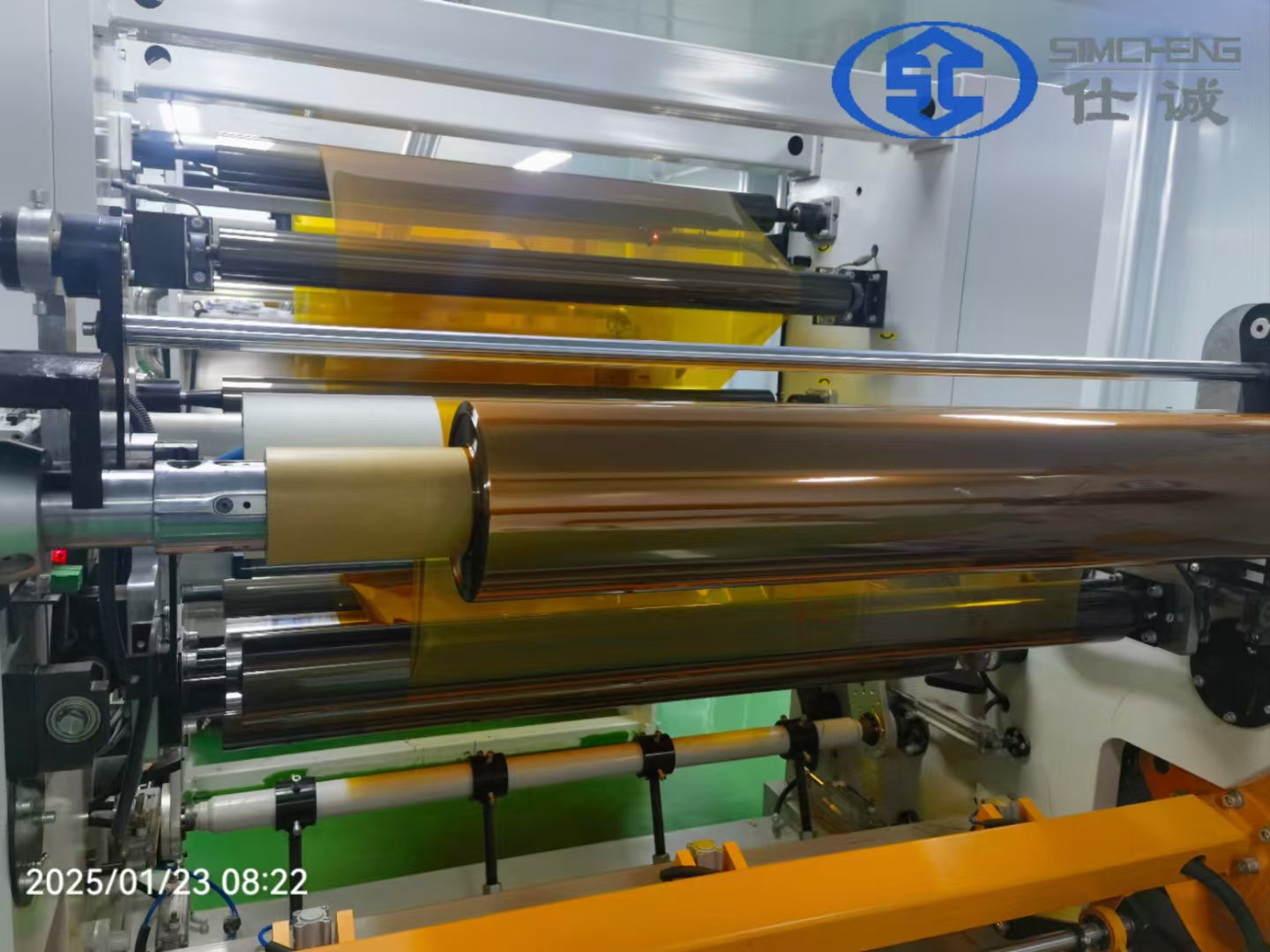 baa0675478032b3b69dd349d40842f4e_origin(1).jpg baa0675478032b3b69dd349d40842f4e_origin(1).jpg