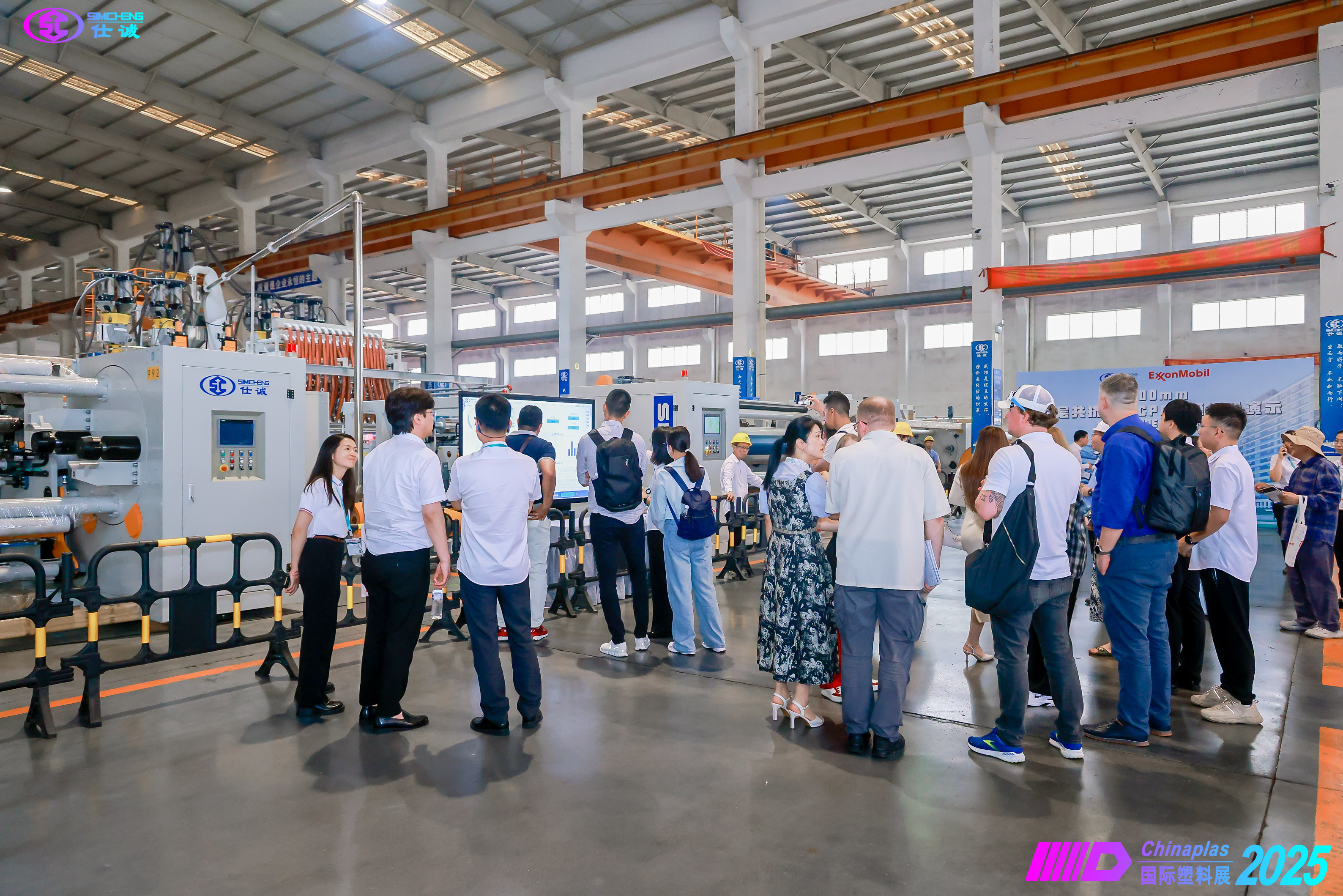 1EkAwDdy.jpg 1EkAwDdy.jpg